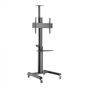 Brazo de montaje SBOX FS-446-2 para televisores de 37–70