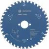 Disco de sierra circular Bosch 2 608 644 048 19 cm 1 unidad