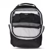 Ogio Mochila Axle Dna Negro A20261_B0074_NA