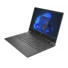 Portátil HP Victus 15-fb3040nw — 15,6 inch FHD 144Hz, AMD Ryzen 7 7445HS, 16GB DDR4 3200MHz, 512GB SSD, NVIDIA GeForce RTX 4050 6GB, FreeDOS, teclado inglés