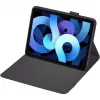 Funda con tapa 4smarts DailyBiz iPad 10.9 (2022 10.ª gen.)