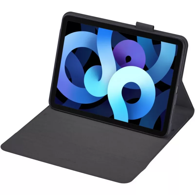 Funda con tapa 4smarts DailyBiz iPad 10.9 (2022 10.ª gen.)