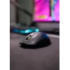 Ratón SteelSeries Rival 3 Wireless Gen 2 Interface