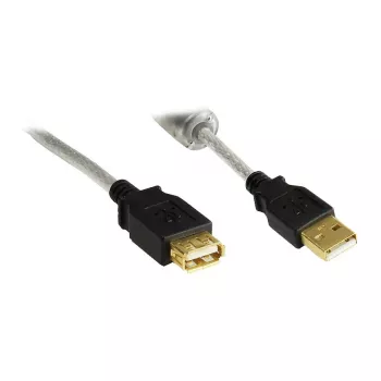 Goodconnections 2511-2TQ Cable USB