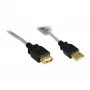 Goodconnections 2511-2TQ Cable USB