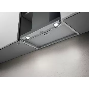 Campana BOXIN LUX LX/IX/A/60