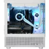 Thermaltake FTW V170A 5060Ti Snow blanco/transparente Windows 11 Home