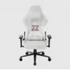 Onex | Silla gaming | STC X Hardcore | Blanco