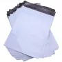 Sobre de film BSTech resistente 50 micras 500x600 mm 100 uds. FB10 XL