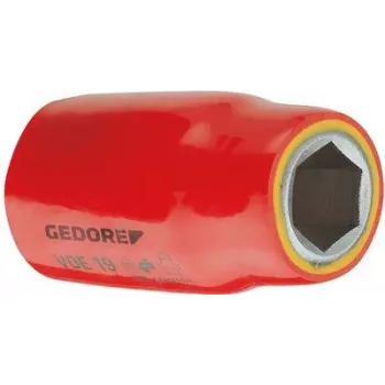 Vaso de vaso Gedore 6122940