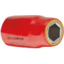 Vaso de vaso Gedore 6122940