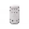 Adam Audio D3V blanco - par de monitores de estudio