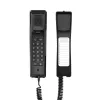 Teléfono IP Fanvil H2U-B negro 2 líneas