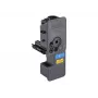 KYOCERA TK-5230C Tóner 1 ud. Original Cian