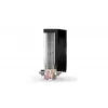 Ventilador de CPU ENDORFY Spartan 5 MAX ARGB 12 cm negro 1 ud.