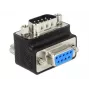 Adaptador de cable DeLOCK 65593