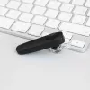 Auriculares Tellur Bluetooth Headset Vox 155 negro