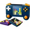 LEGO CREATOR 3 EN 1 31380 Consola de videojuegos retro