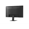 LG 24U631A-B Monitor de ordenador 60,5 cm (23,8
