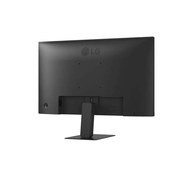 LG 24U631A-B Monitor de ordenador 60,5 cm (23,8