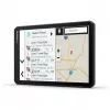 Garmin dezlCam LGV710 EU navegador GPS/Galileo de 7" para camiones con cámara de salpicadero integrada