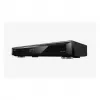 Panasonic DMR-UBC90EG - Grabadora Blu-ray 3D con sintonizador de TV y HDD - Escalado - Ethernet, Wi-Fi (DMR-UBC90EGK)