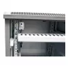 ALLNET ALL-SNB6822BDGRAU carcasa para rack