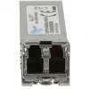 Módulo SFP28 ALLNET ALL4777 25 Gbit/s multimodo con conector LC