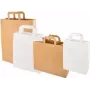 Papstar 86444 blanco