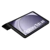 Funda protectora Tech-Protect para Samsung Galaxy Tab A9 8.7, negro