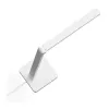 Lámpara de escritorio Xiaomi Desk Lamp blanca 7,5 W 3900 K 100 lm