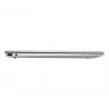 Portátil HP BF1P5EA Pavilion i5-1334U/16 FHD/16GB/SSD 512GB/W11