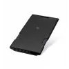 Newland WD3-BS30 Nwear recolector de datos inalámbrico con lector 2D, Bluetooth 5.0