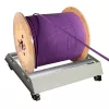 Logilink WZ0061 gris