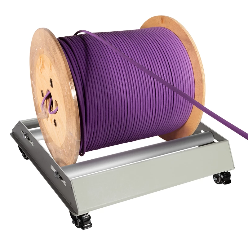 Logilink WZ0061 gris