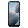 Blackview BL9000 5G 12/512GB Negro