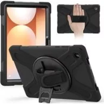4smarts Rugged Case Grip para Samsung Galaxy Tab A11 (541749)