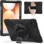 4smarts Rugged Case Grip para Samsung Galaxy Tab A11 (541749)