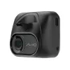Mio MiVue C595W Full HD Wi-Fi negro
