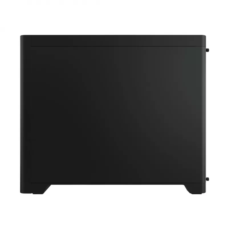 Lenovo Legion T5 30IAX10 Intel Core Ultra 7 255HX 32 GB DDR5-SDRAM 2 TB SSD NVIDIA GeForce RTX 5070 Ti Windows 11 Home PC torre negro