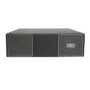 Batería Eaton 9PX EBM 3U 72V plomo-ácido sellada (VRLA) 9 Ah