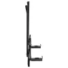 Maclean MC-465 producto negro