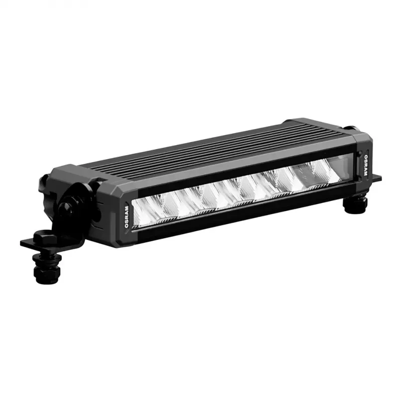 Lámpara Osram LIGHTBAR VX180-SP SR