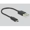 Convertidor de audio DeLOCK 63477