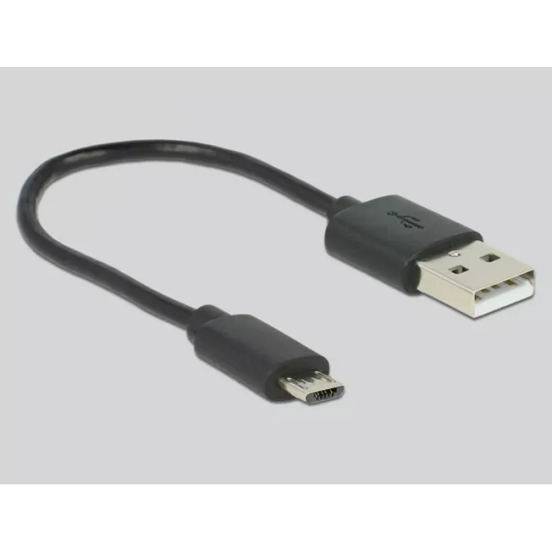 Convertidor de audio DeLOCK 63477