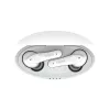 Auriculares Belkin Soundform Nano