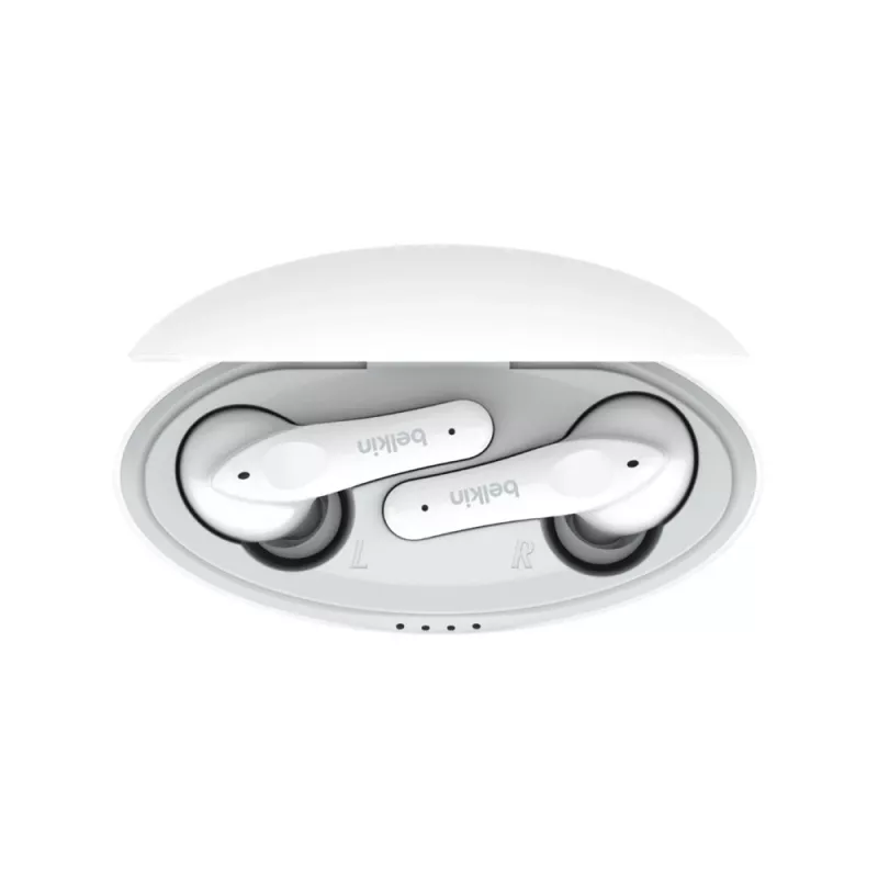 Auriculares Belkin Soundform Nano