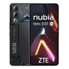Smartphone Nubia Neo 3 GT 5G 6.8