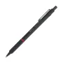 Rotring 1904260 negro