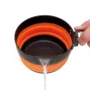 Sea To Summit ACK025021/UNI Menaje de cocina 1 L